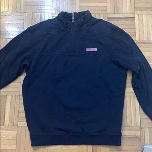 Vineyard vines pullover sweater men’s small
